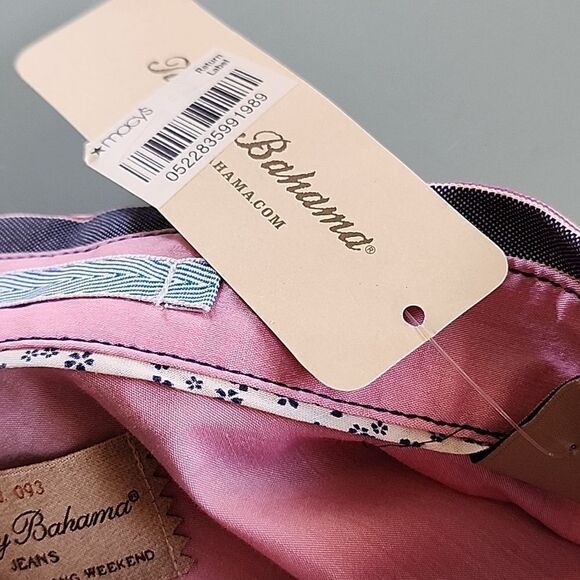 Tommy Bahama  Button Down Shirt - Picture 12 of 12